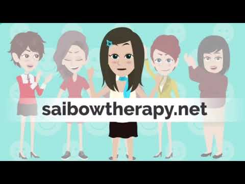 Youtube Vyondアニメ動画制作します Youtube ビヨンドのアニメーション 詳細も読んでね アニメーション制作 ココナラ