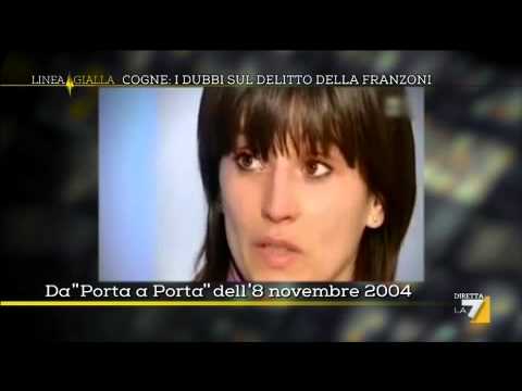 A Porta video