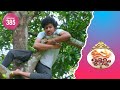 Uppum Mulakum 2 Flowers EP 385