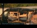 Driver: TRACY MORGAN was screaming in crash - YouTube