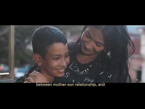 Feed 100 children with malnutrition in Medellin