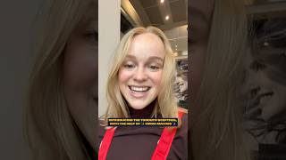 our roster but make it ✨ whimsy ✨ #pwhl #hockey #womenshockey