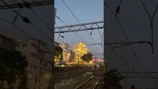 Evening Beauty ft. Mumbai City | Mumbai Indians