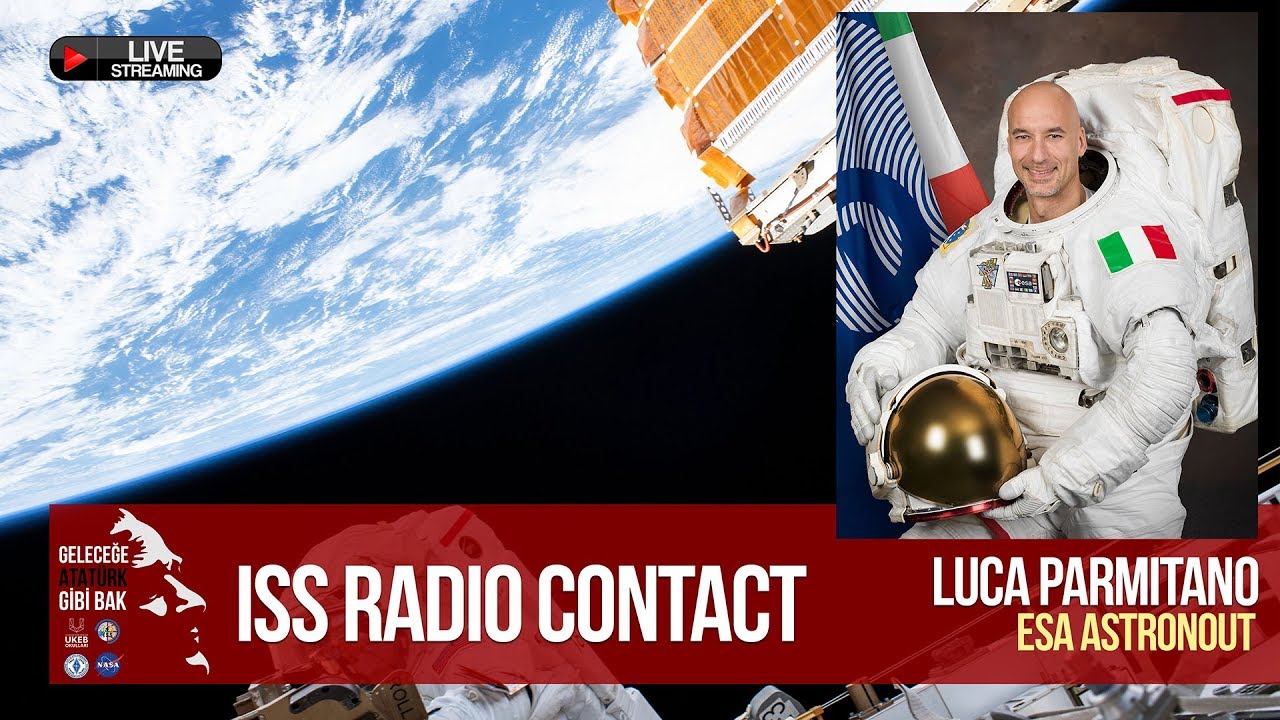 Türkiye Radyo Amatörleri Cemiyeti