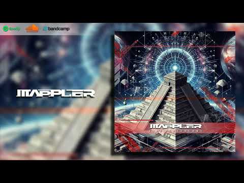 Mappler - Life Passengers