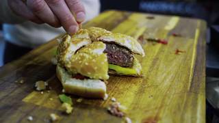 SIGEP 2018 Grande Esperienza!