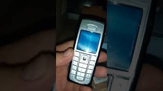 Download lagu nokia 6230i no gsm signal mp3