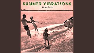 Stars Fell on Alabama