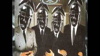 Slammer - Fight Or Fall