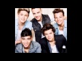 One Direction July 23 2010 July 23 2013 Thank You Guys