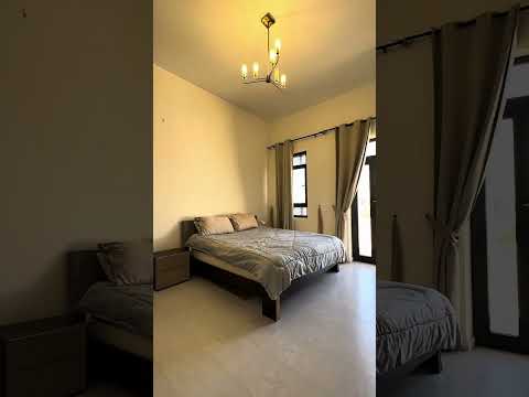 صورة مصغرة لفيديو العقار
