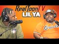 Lil Ya On Yella Boi Soulja Slim Murder Part 6