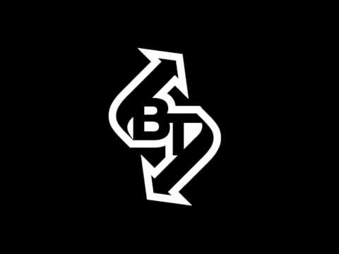 Marco Del Horno v DJ Swerve 'Just Rewind' ft Black & Lady Chann Mistajam BBC 1xtra rip