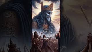 Download lagu Matinya Ken Arok #shorts  #sejarah #indonesia #story #kenarok mp3