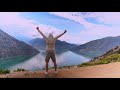 Take My Breath Away - From The Movie Top Gun - Michael Allen Harrison Solo Piano