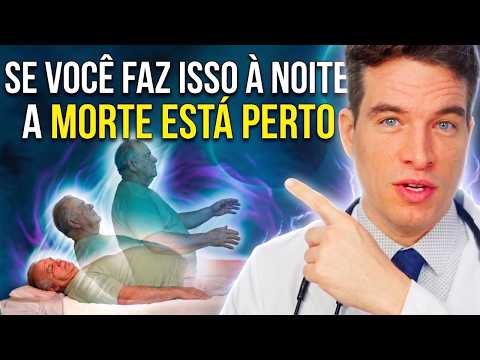 Assistir no YouTube