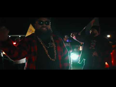 1KTUI - "Ulafala Anthem feat. Presh & Mr. V" (Official Music Video)