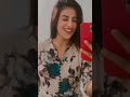 Asha Gowda New Instagram Reel Tamil Shorts