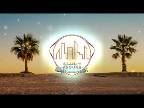 Brahms - Ibiza (Tropical House Music 2022)