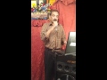 Song OTTAKAMBI NATHAM