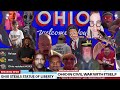 One Hour Of Ohio Memes