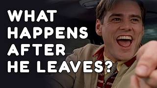 What The Truman Show Could Have Been... MQDEFAULT Thumbnail