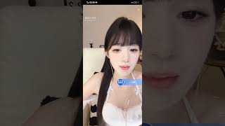 Download lagu bigo live cewek china cantik bening 💦 #bigolive #pemersatu_bangsa #bigovideo mp3