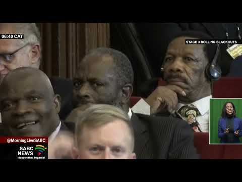 Top trending topics I 10 February 2023