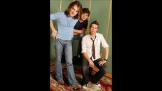 Hanson - Dancin' In The Wind (traducida al español)