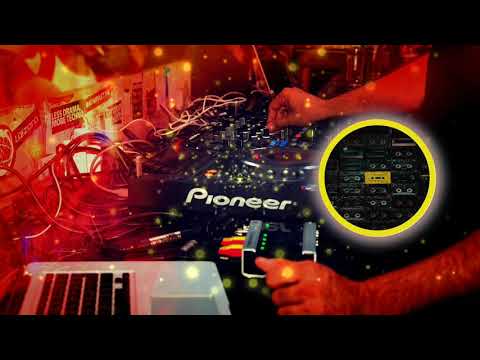 Enemigos Ocultos - Ozuna x Wisin x Myke Towers Ft. Arcangel, Juanka & Cosculluela