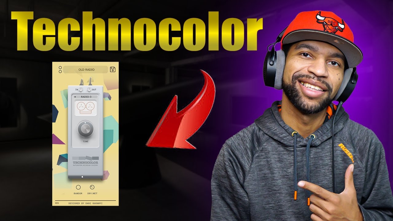 Video 2b3bd75b-b442-44a3-83a3-20eadd7a2325