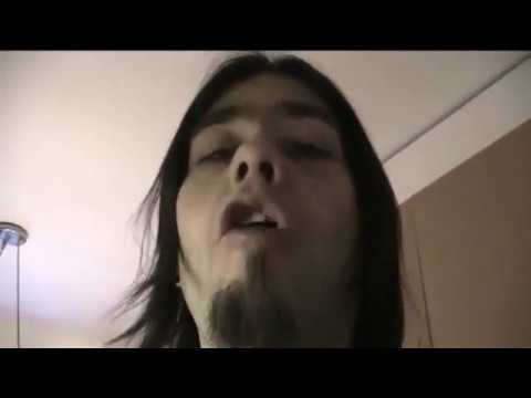 Hitto kun rupes ramaseen