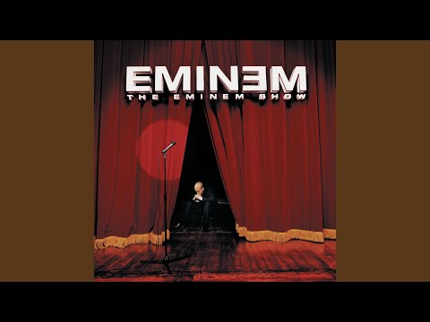 Sing For The Moment