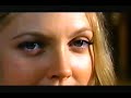 50 First Dates Movie Trailer 2004 TV Spot