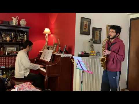 Armado Ghidoni Easy Blues - ΣΩΤΗΡΟΠΟΥΛΟΣ ΑΡΤΕΜΙΟΣ