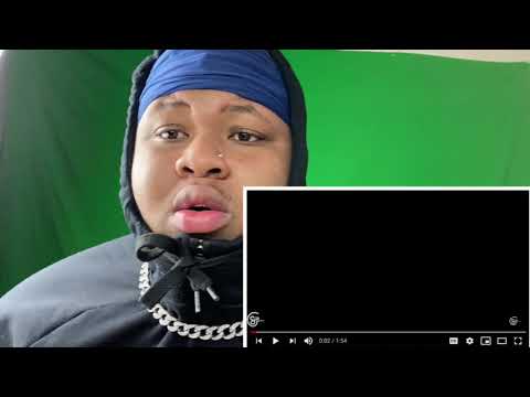 Mariothatboii, JoeMari - On Sight Freestyle |Reaction