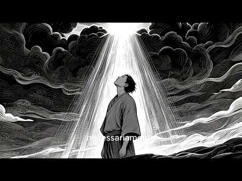 Por que um Ateu não pode ser um Ocultista