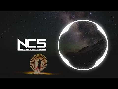 Rodrigo Deem ft. KARRA - You Said It All [NCS Fanmade]