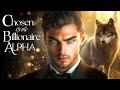 The Billionaire Alpha Makes Her A Deal She Can T Refuse Werewolf Shifter Romance
