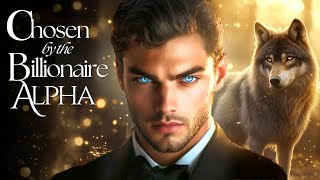 The Billionaire Alpha Makes her a Deal she can't refuse | Werewolf Shifter Romance
