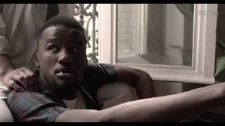 Gracy Hopkins - HONEST (#REINTRODUCTION 6/7)