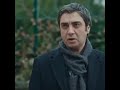 Polat Alemdar Raconlari