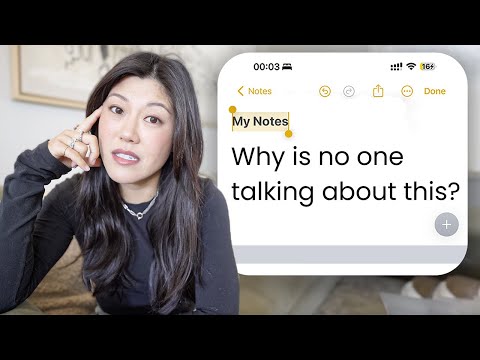 The truth about UX design in 2025