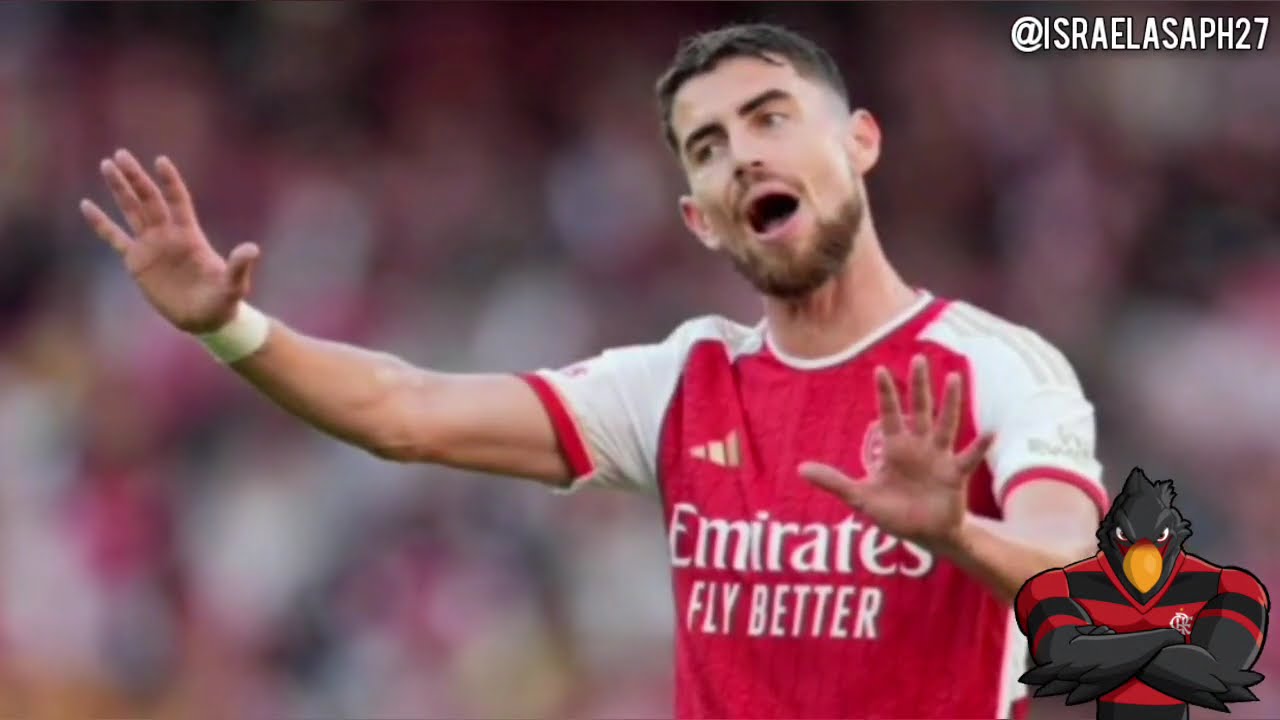 GLOBO ESPORTE DE HOJE (29/01/2025) DANILO NO FLAMENGO!!! JORGINHO NEGOCIANDO!!! NEYMAR VOLTANDO!!!