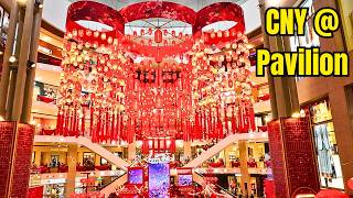 [問卦] 馬來西亞年味比台灣濃?