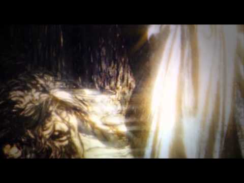 RONDEAU DE FAUVEL: Gaudete Homines Gaudete