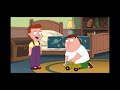 Peters Broster 😳😂🤣 Family Guy Funny Moments