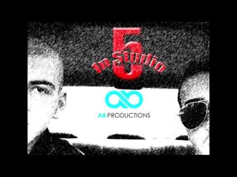 Achko ft. Mad Ilyo - Do you like