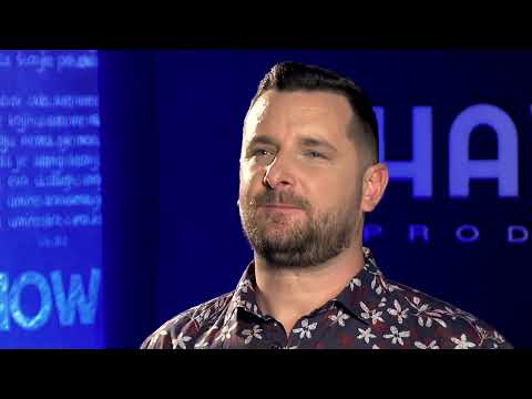 Adnan Jakupović - Mjeseče  [Video 2024]