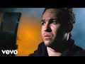 Fall Out Boy - The Mighty Fall (Part 5 of 11) ft. Big ...